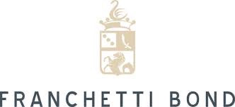 Franchetti Bond