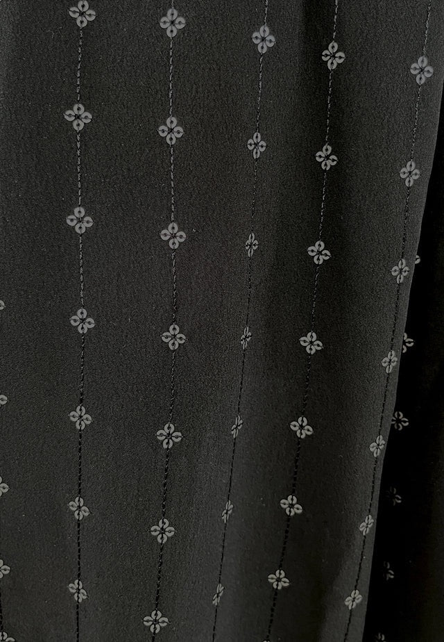 Religion Helena Trousers - Black