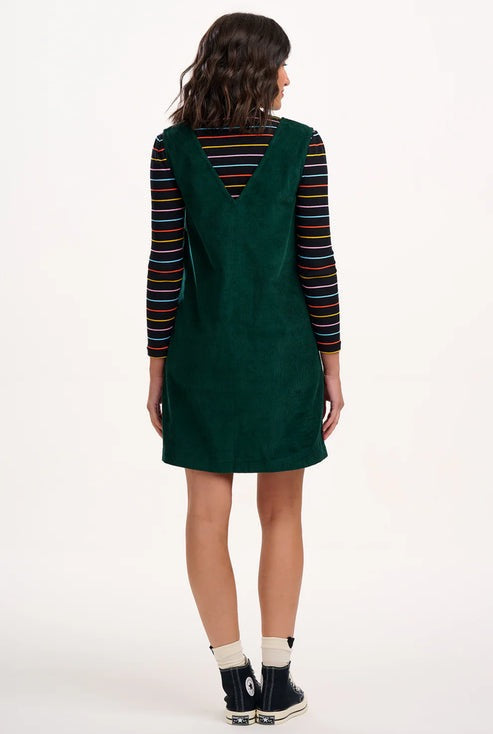 Sugarhill Brighton Kacy Tunic Dress