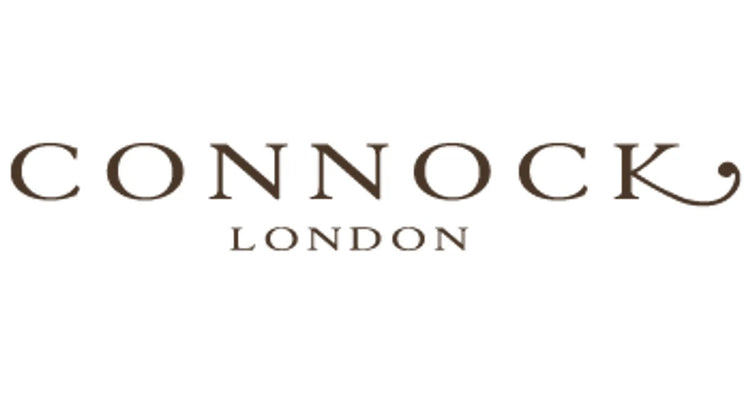 Connock London