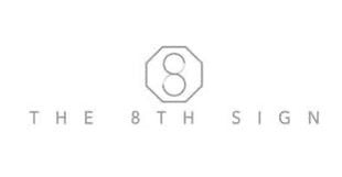 The 8th Sign