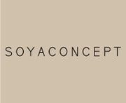 Soya Concept