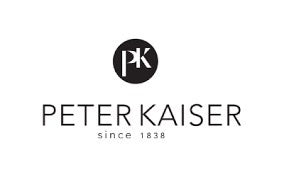 Peter Kaiser