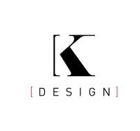 K Design