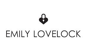 Emily Lovelock