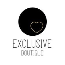 Boutique Exclusive