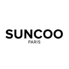 Suncoo Paris