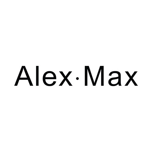 Alex Max