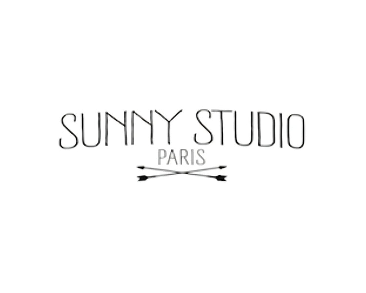 Sunny Studio