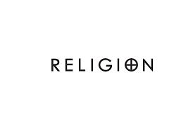 Religion