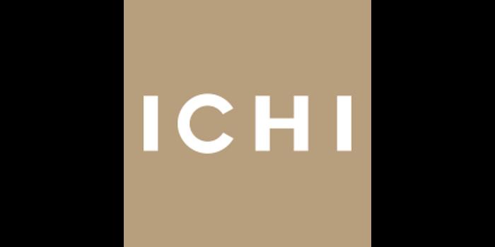 ICHI Accessories