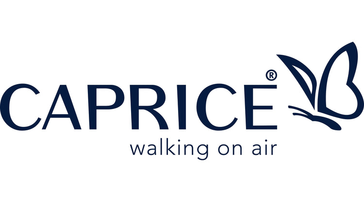 Caprice (Copy)