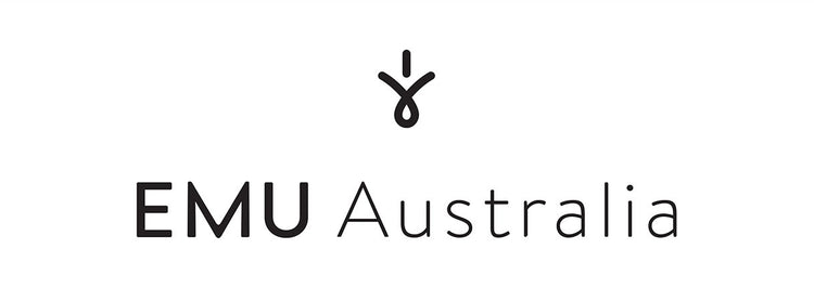 EMU Australia