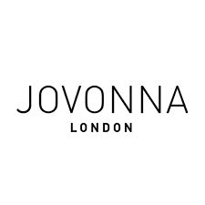 Jovonna London