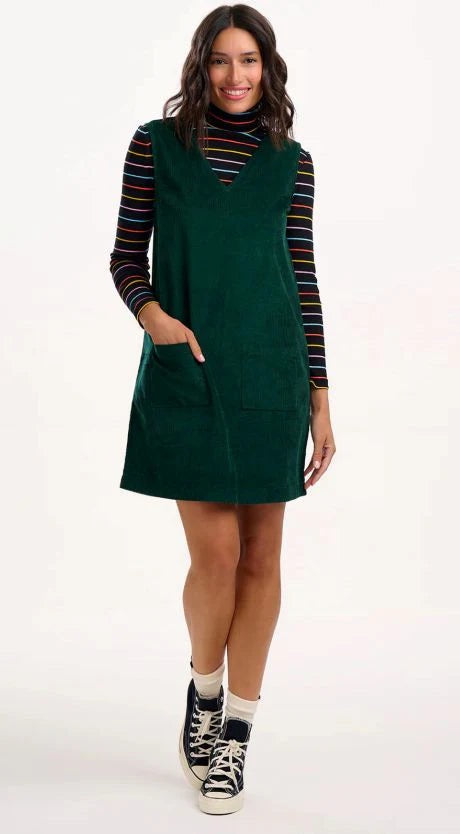 Sugarhill Brighton Kacy Tunic Dress