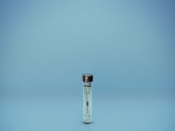 Ascent Refill Pack - Blue