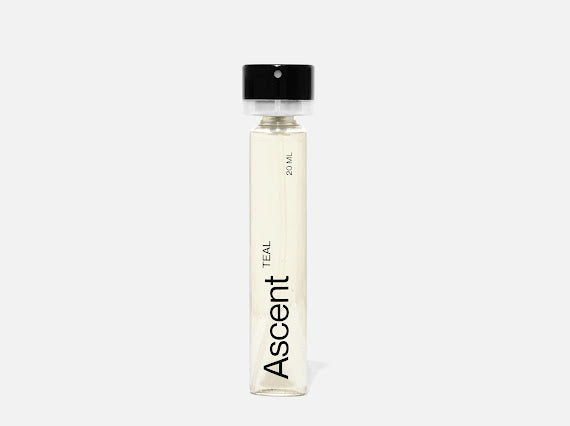 Ascent Refill Pack - Teal