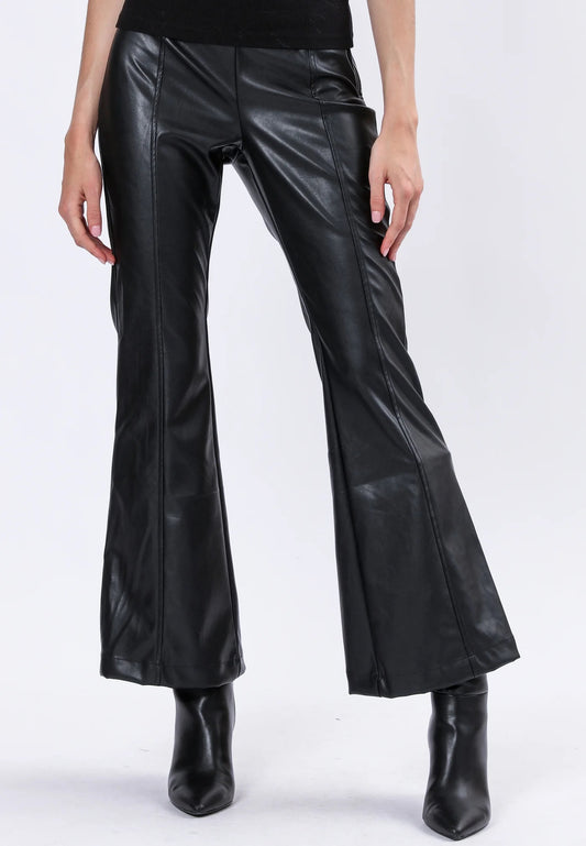 Religion Force Trouser