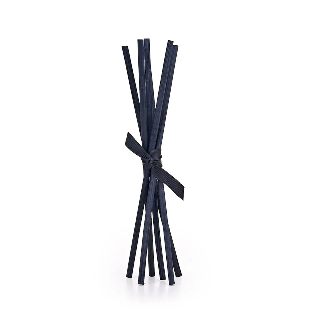 Connock Scented Reed Diffuser 100ml - Kukui