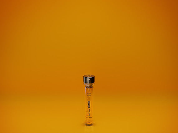 Ascent Refill Pack - Orange