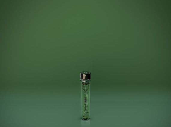 Ascent Refill Pack - Green