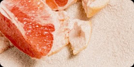 Ascent Refill Pack - Orange