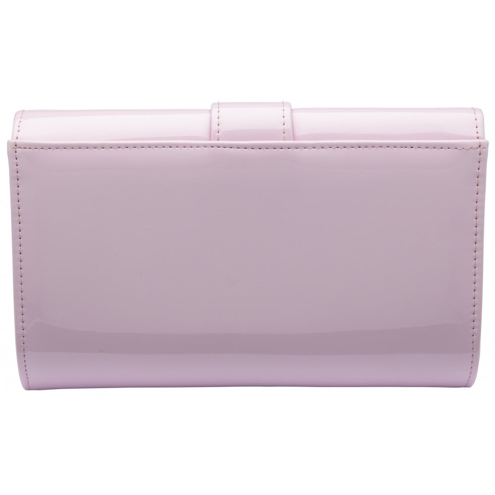 Ravel Alston Clutch Bag - Pink