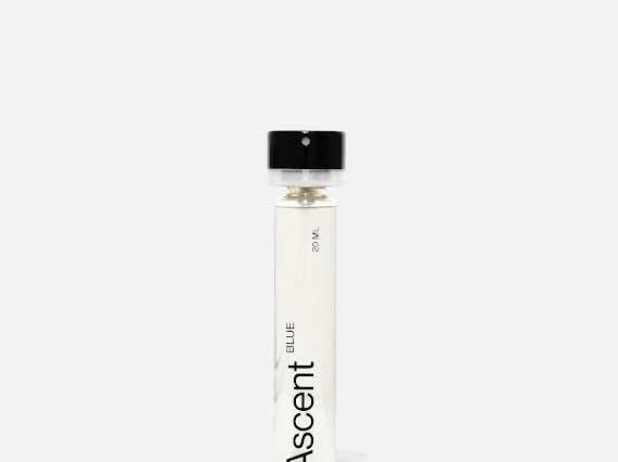Ascent Refill Pack - Blue