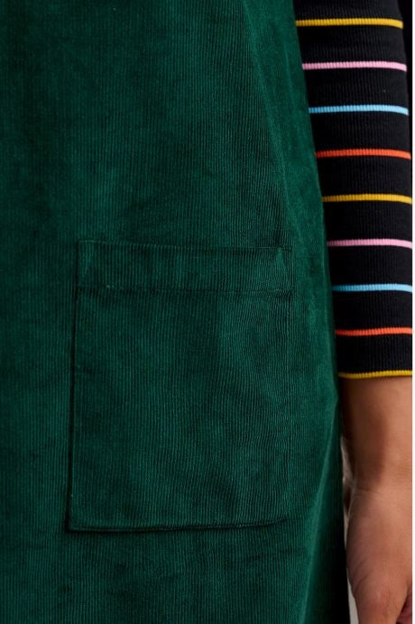 Sugarhill Brighton Kacy Tunic Dress