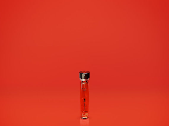 Ascent Refill Pack - Red