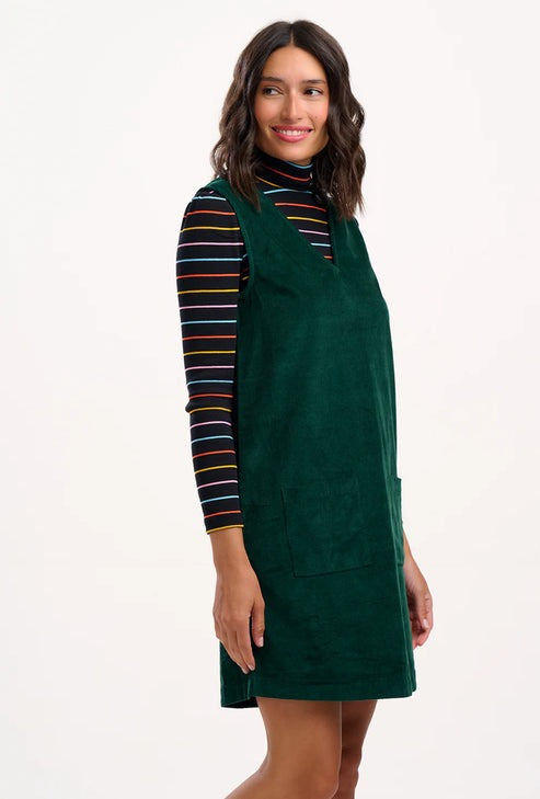 Sugarhill Brighton Kacy Tunic Dress
