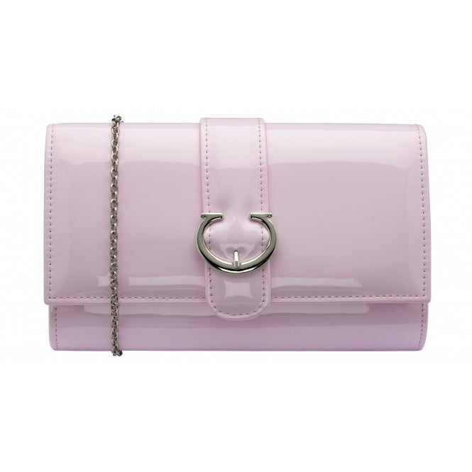 Ravel Alston Clutch Bag - Pink